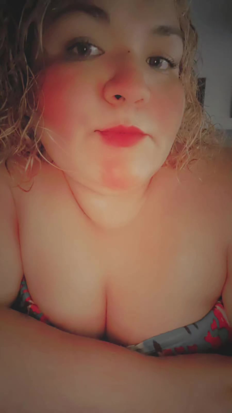 @Nayeli Zamora ❤️
