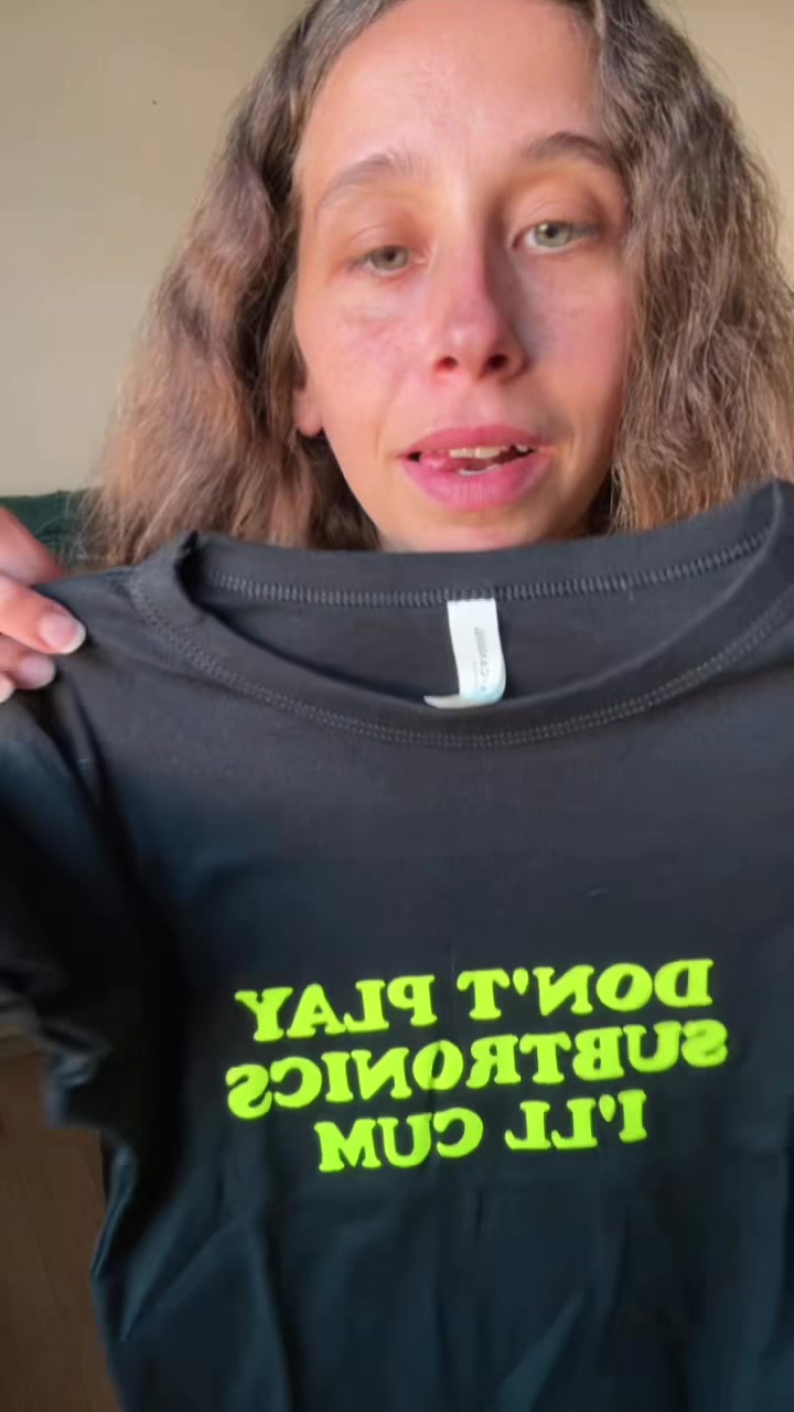 @ashleigh 🦋🧚🏼&zwj;♀️🧿🫧🌀⁴⁴⁴