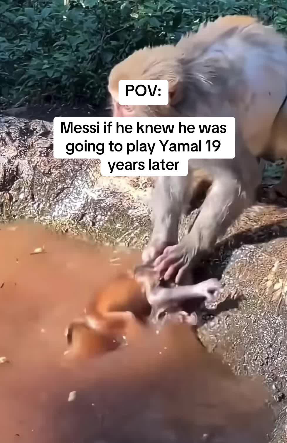 @98188