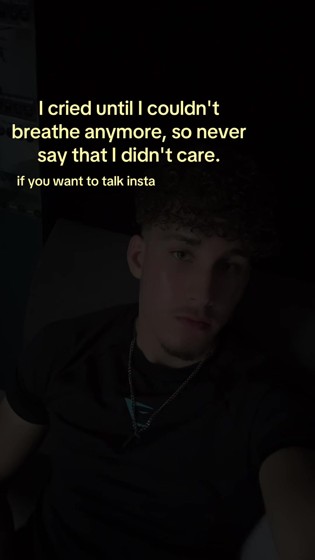 @✞