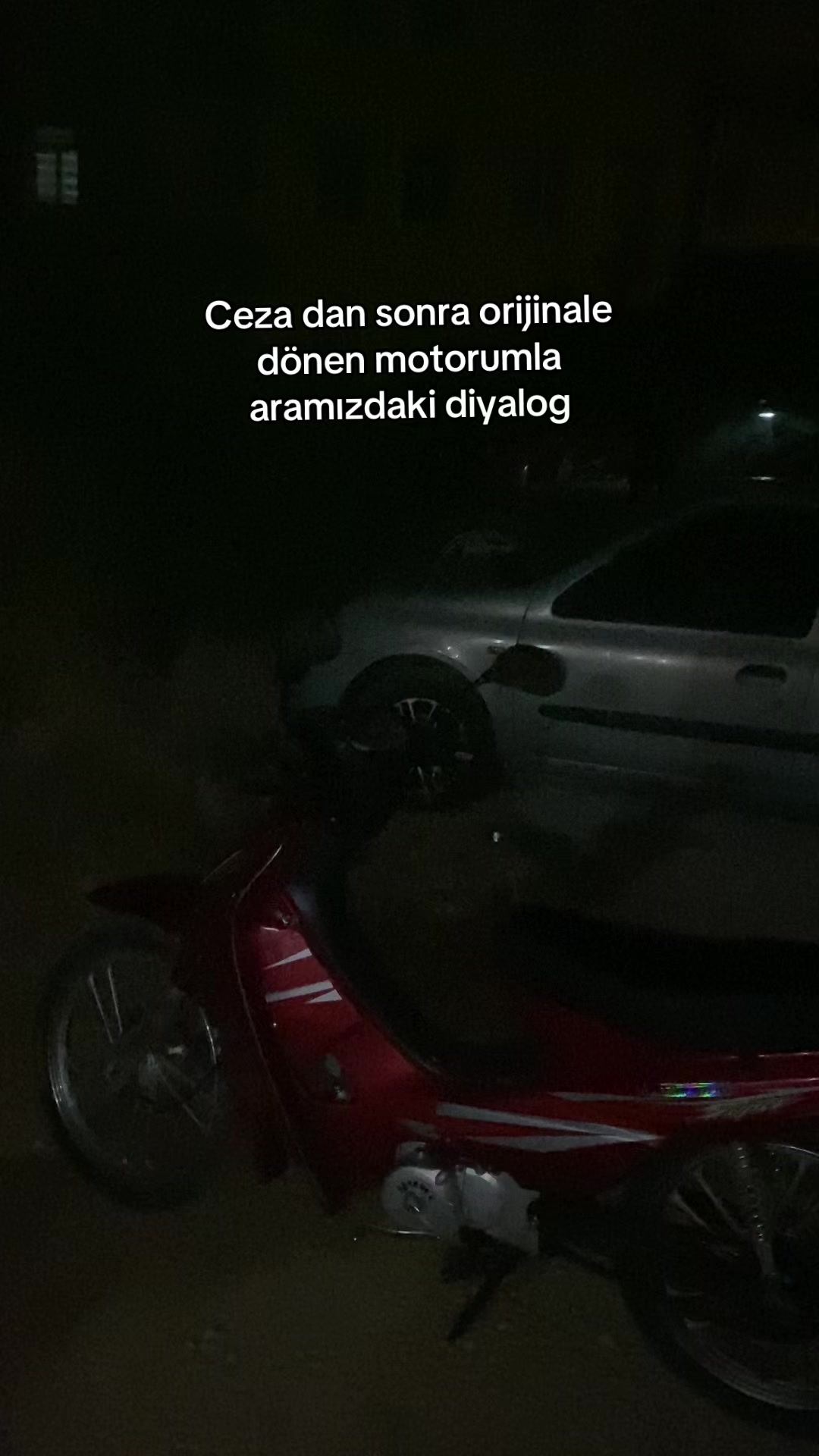 @berkan.sahlan