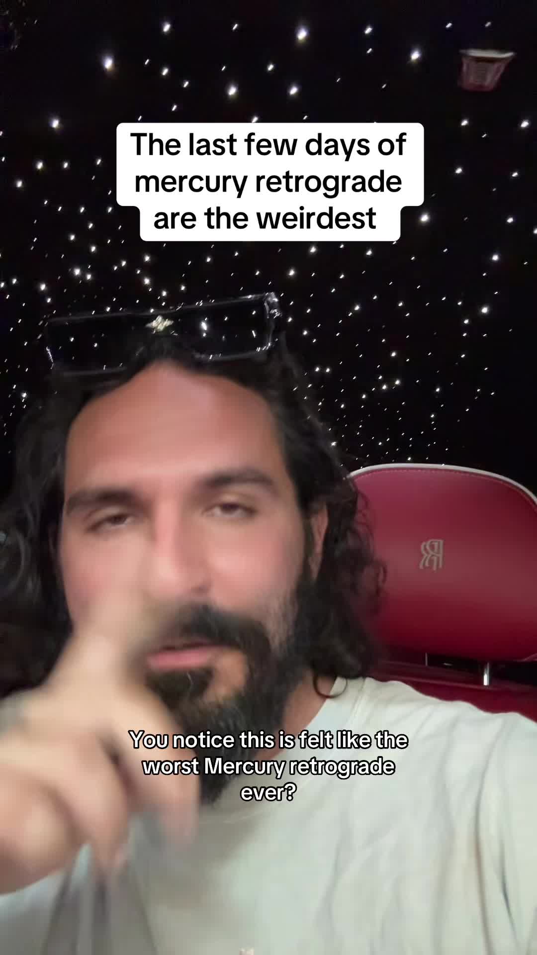 @IG - Adonis_bjornson