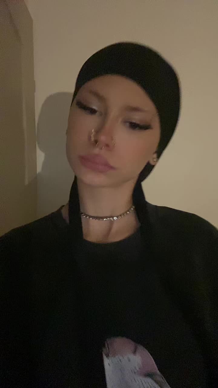 @Giulia💋