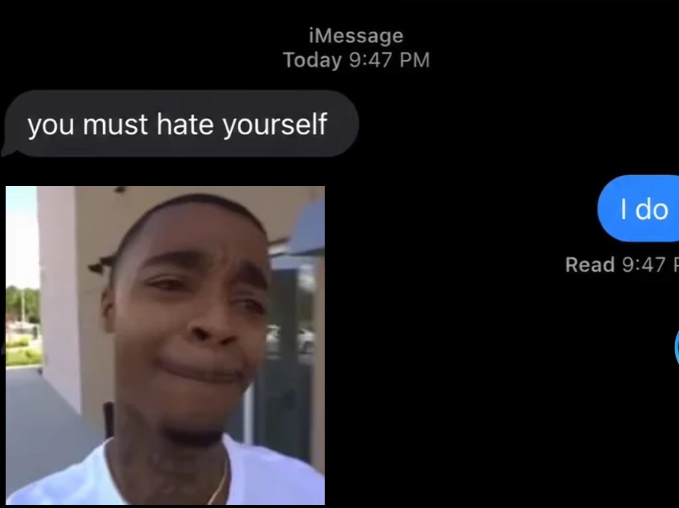 @Irene