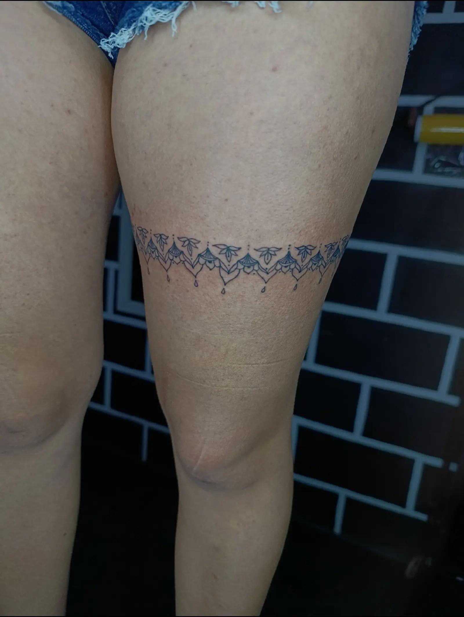 @Hilaria.tattoo
