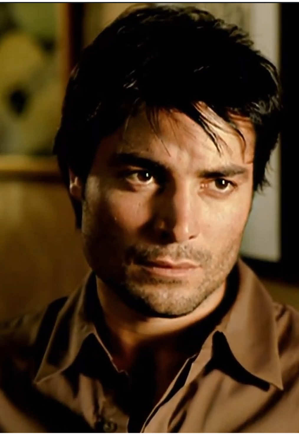 @Chayanne