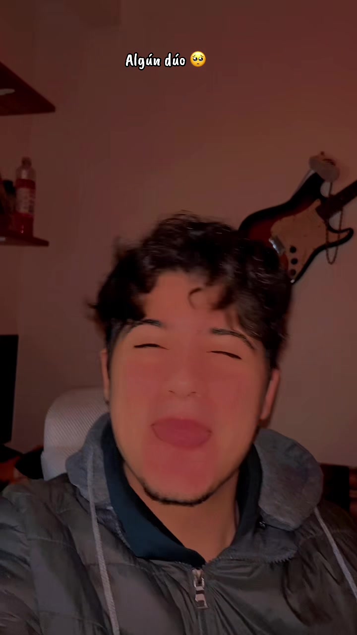 @EZEQUIEL PREVETTONI🇺🇾🇬🇹🪰