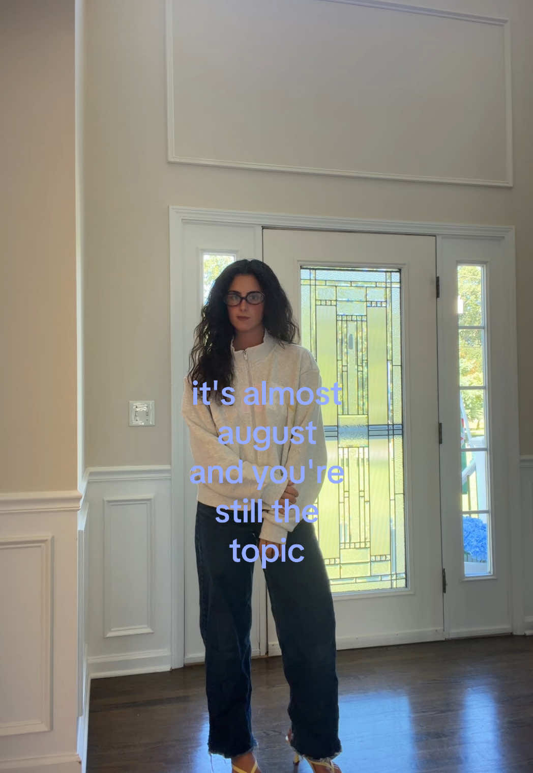 @DRAY