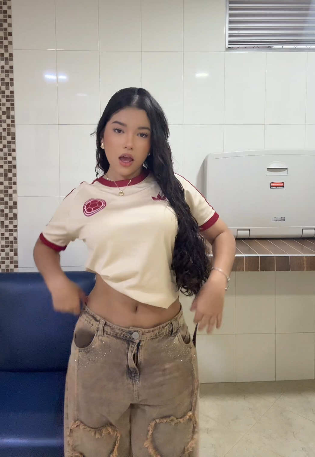 @Anto.gabyy 🎀