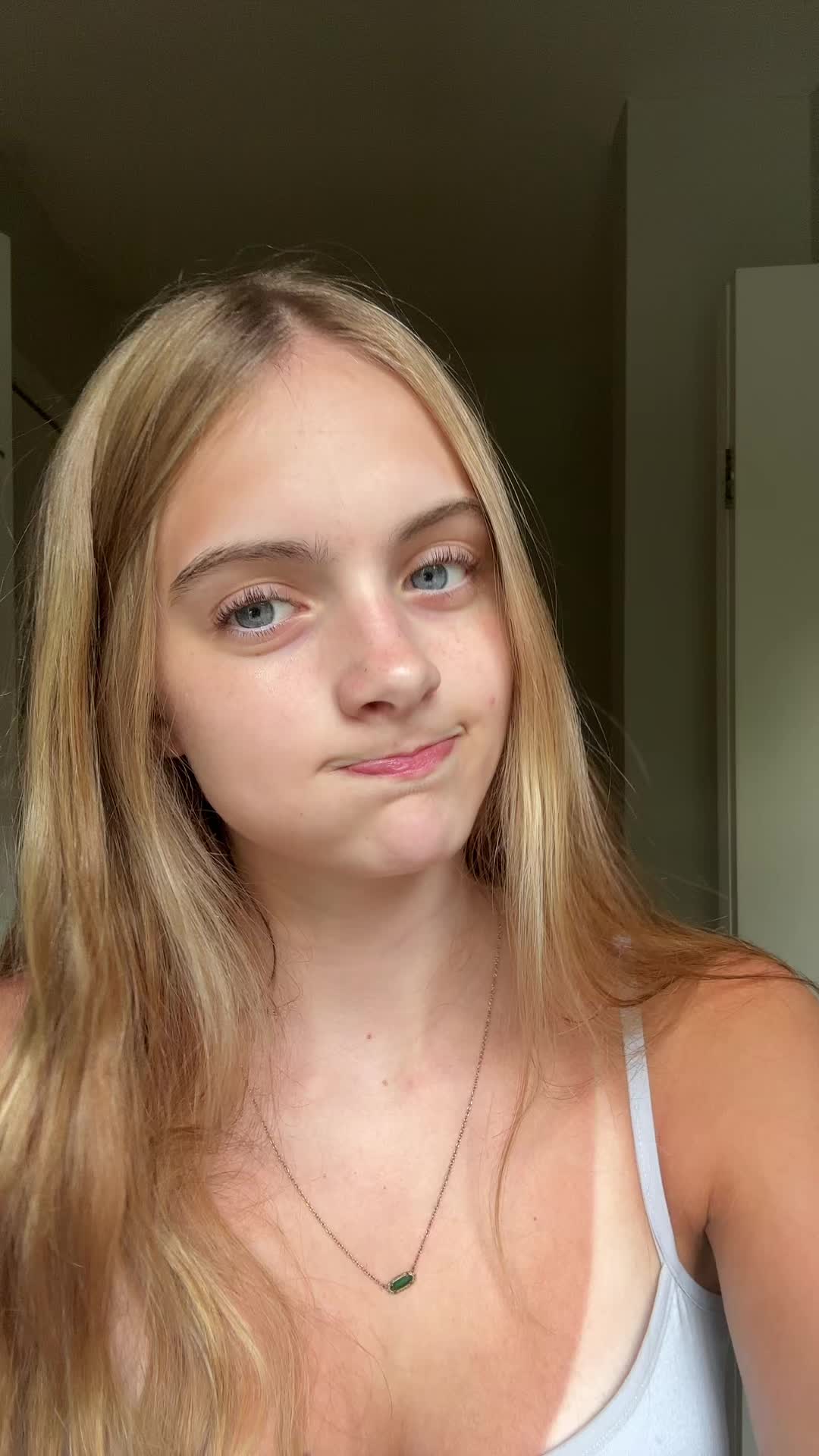 @cute