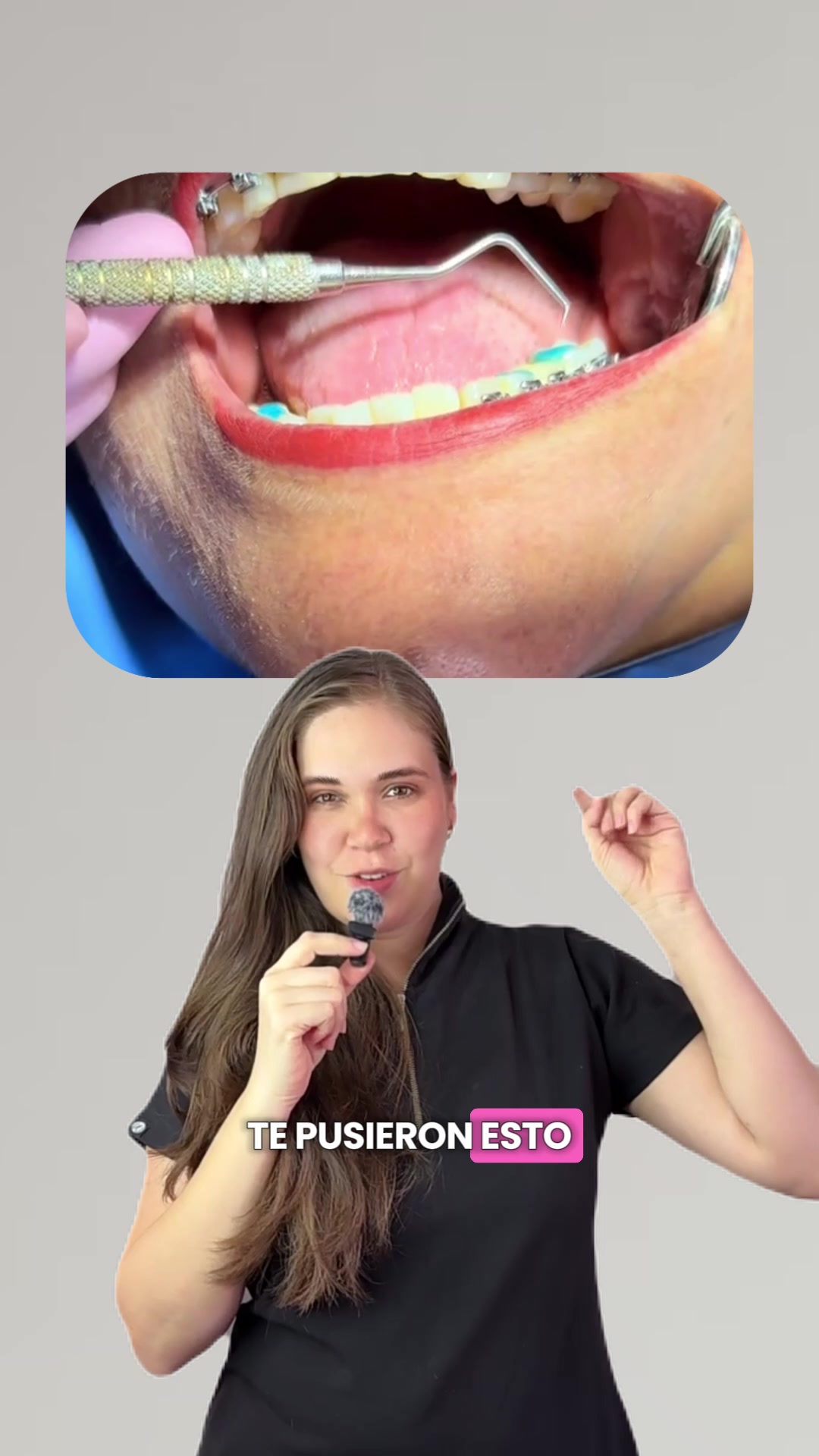 @odontologicals
