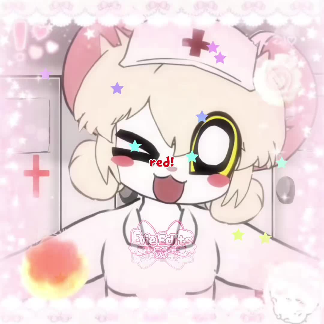 @🎀Evie the doll🎀
