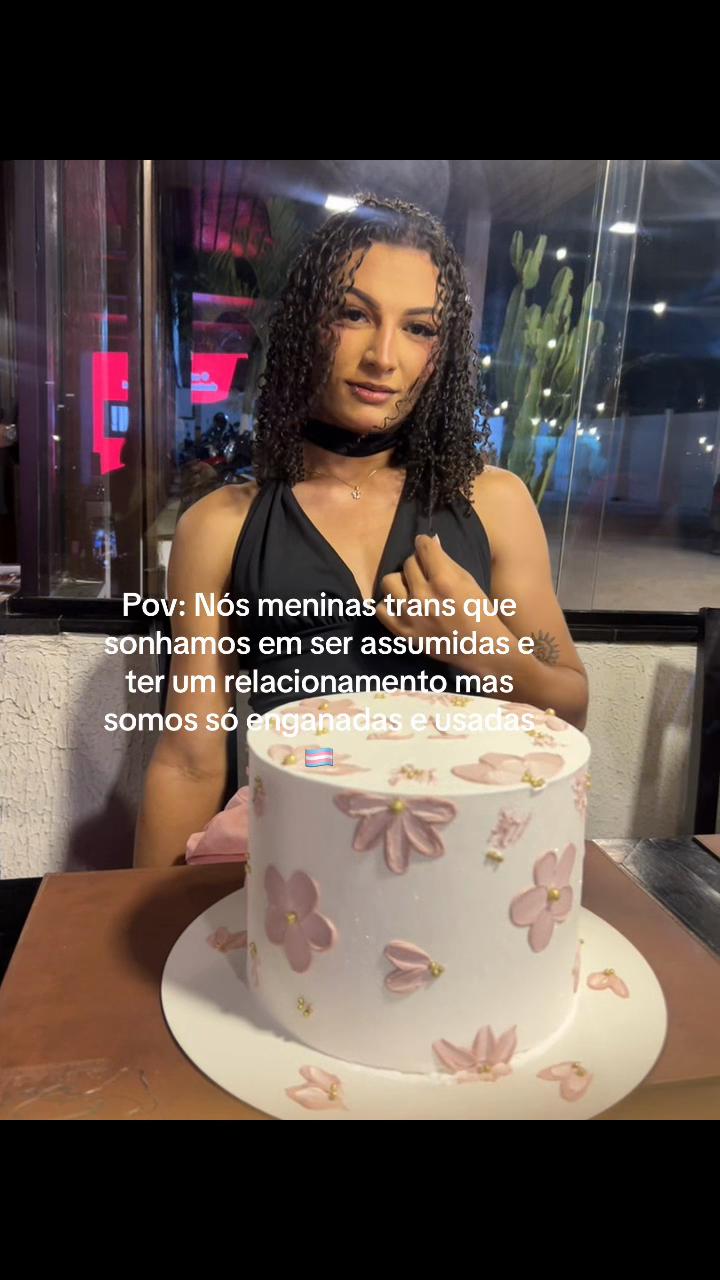 @mariiaeduarda._1