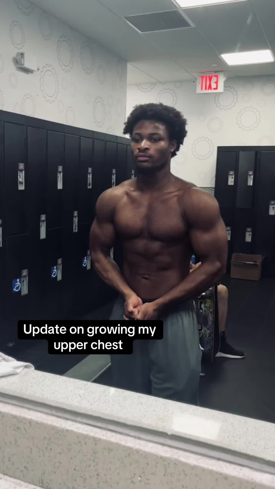 @John