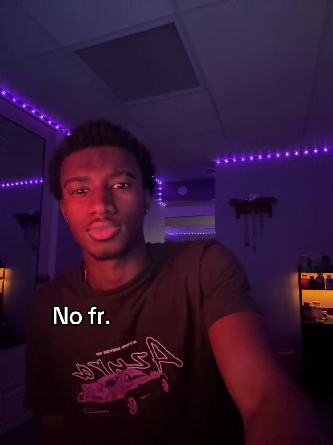 @Neo🌟
