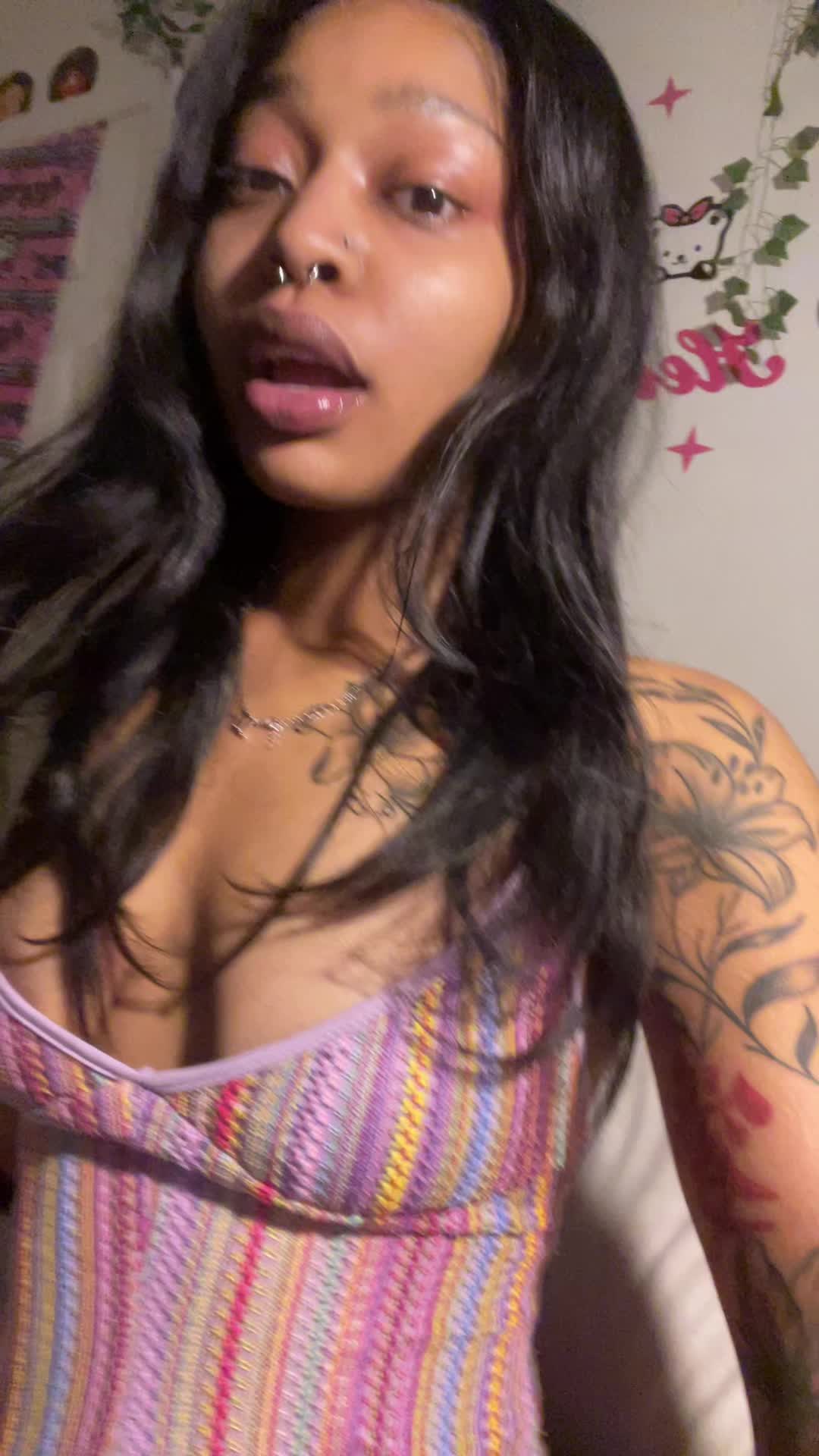 @⠀ ⠀ ⠀ ⠀ ⠀ ⠀