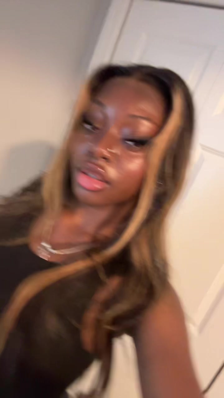 @Cindy✨
