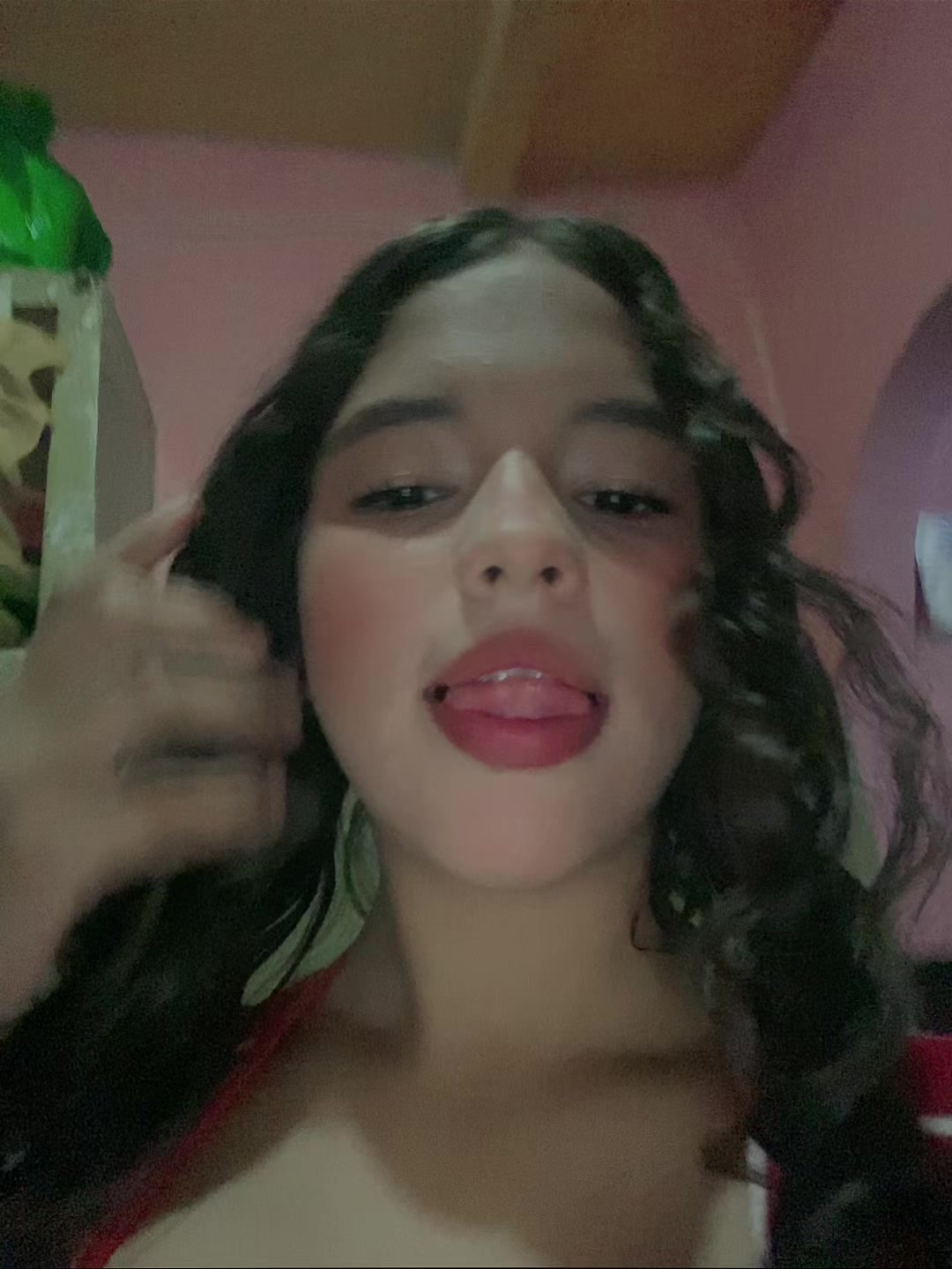 @Mylangel💗🪩
