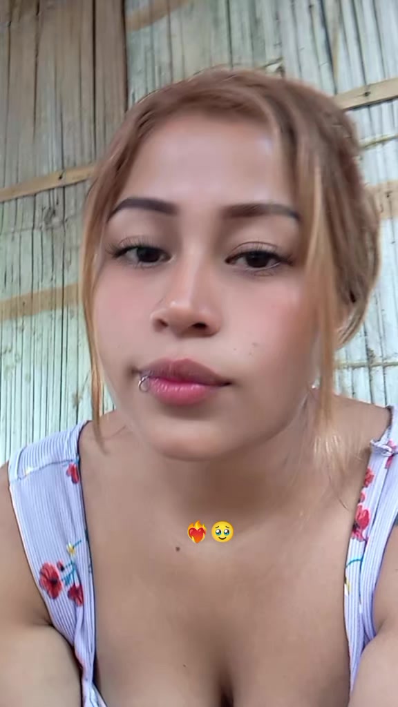 @ᥫ᭡ ⋆ 𝓜𝓲𝓵𝓮𝓽𝓱