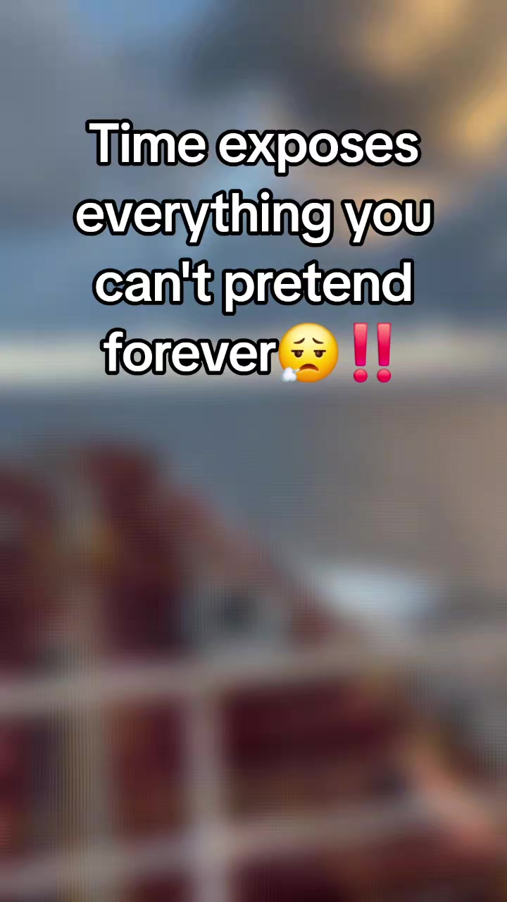 @ajay🐦&zwj;🔥