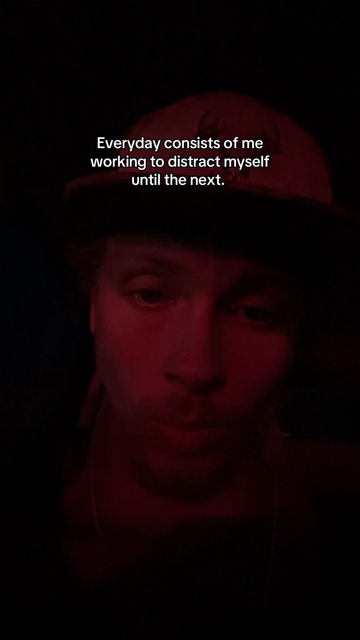 @Red