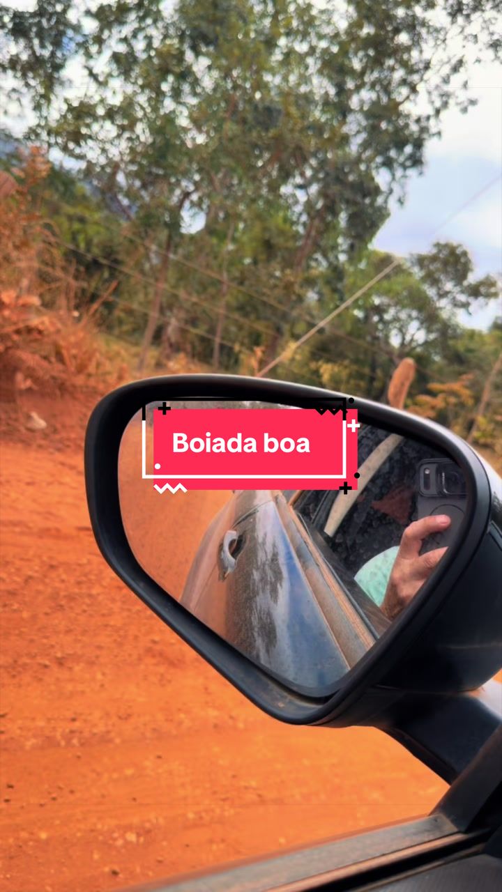 @paulo Luciano ( MG)