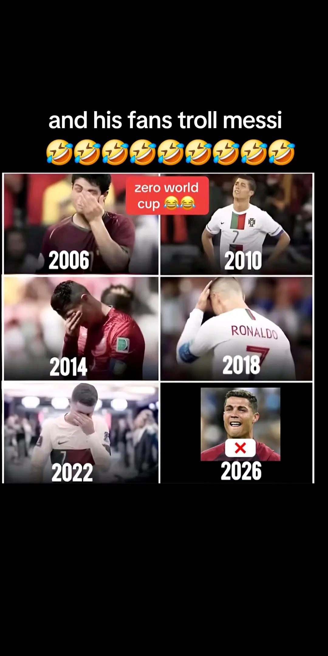 @leotheonlygoat