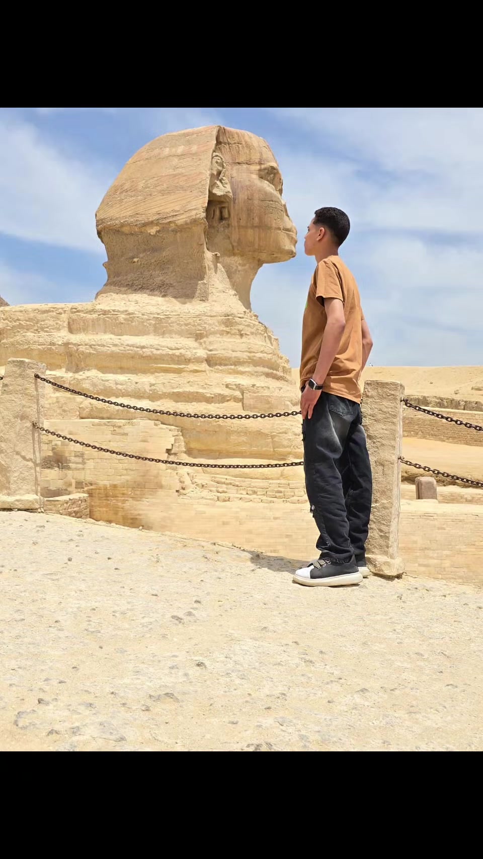 @محمد مصطفى
