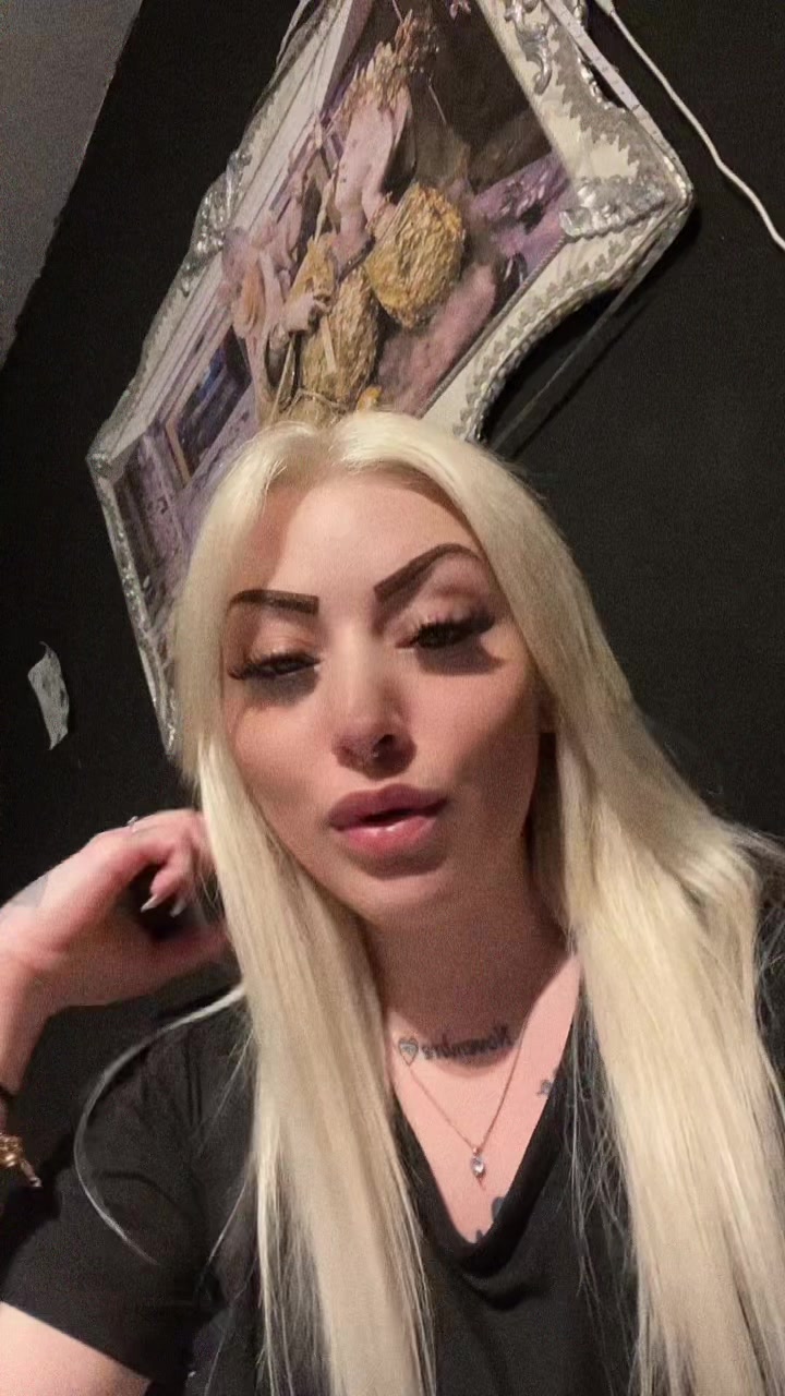 @✨🐍..❤️&zwj;🩹FrancyRyan..❤️&zwj;🩹🐍✨