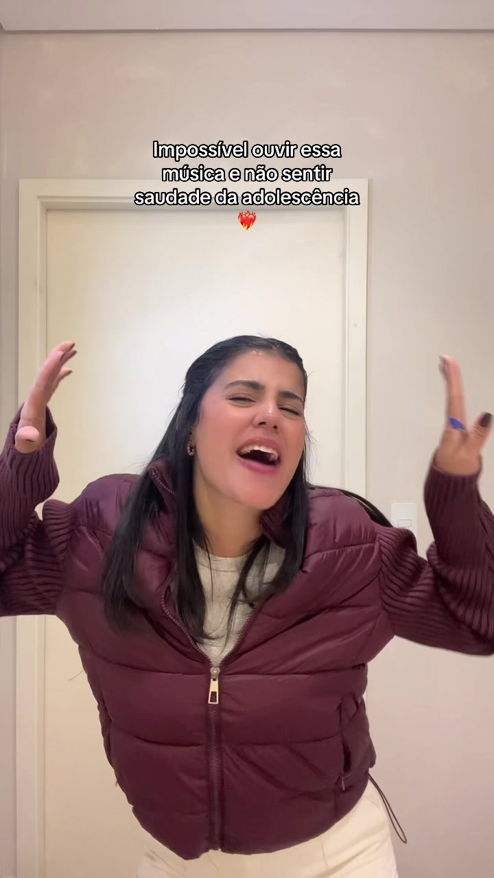 @Fernanda Andrade 🧨