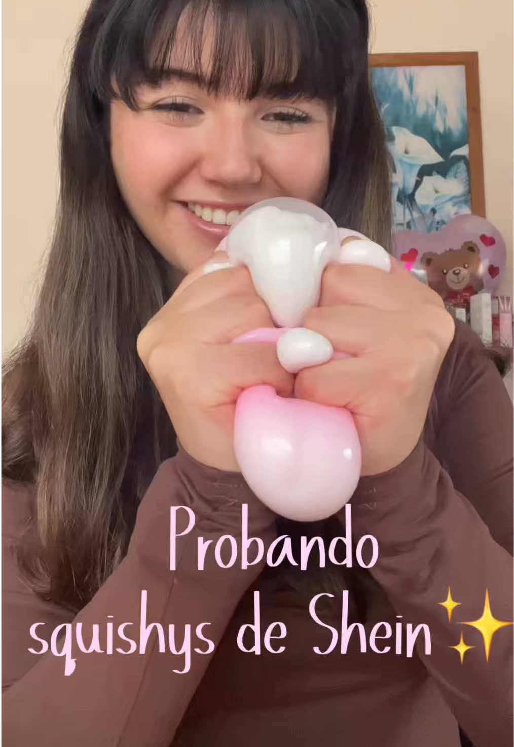 @ro 💋🪩