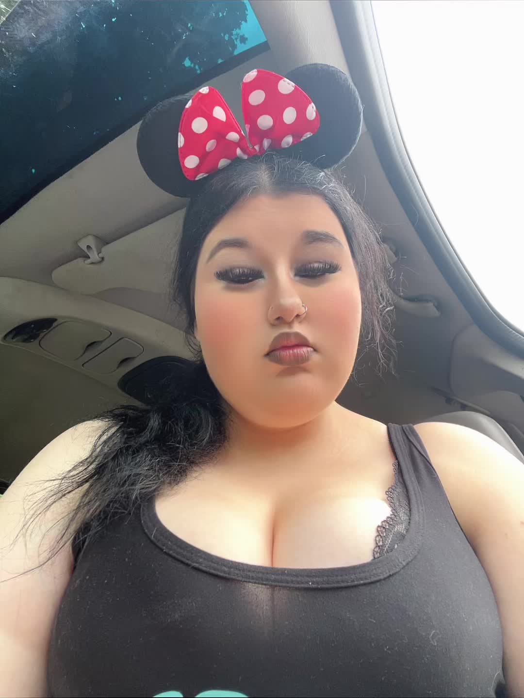 @theyluvshi18