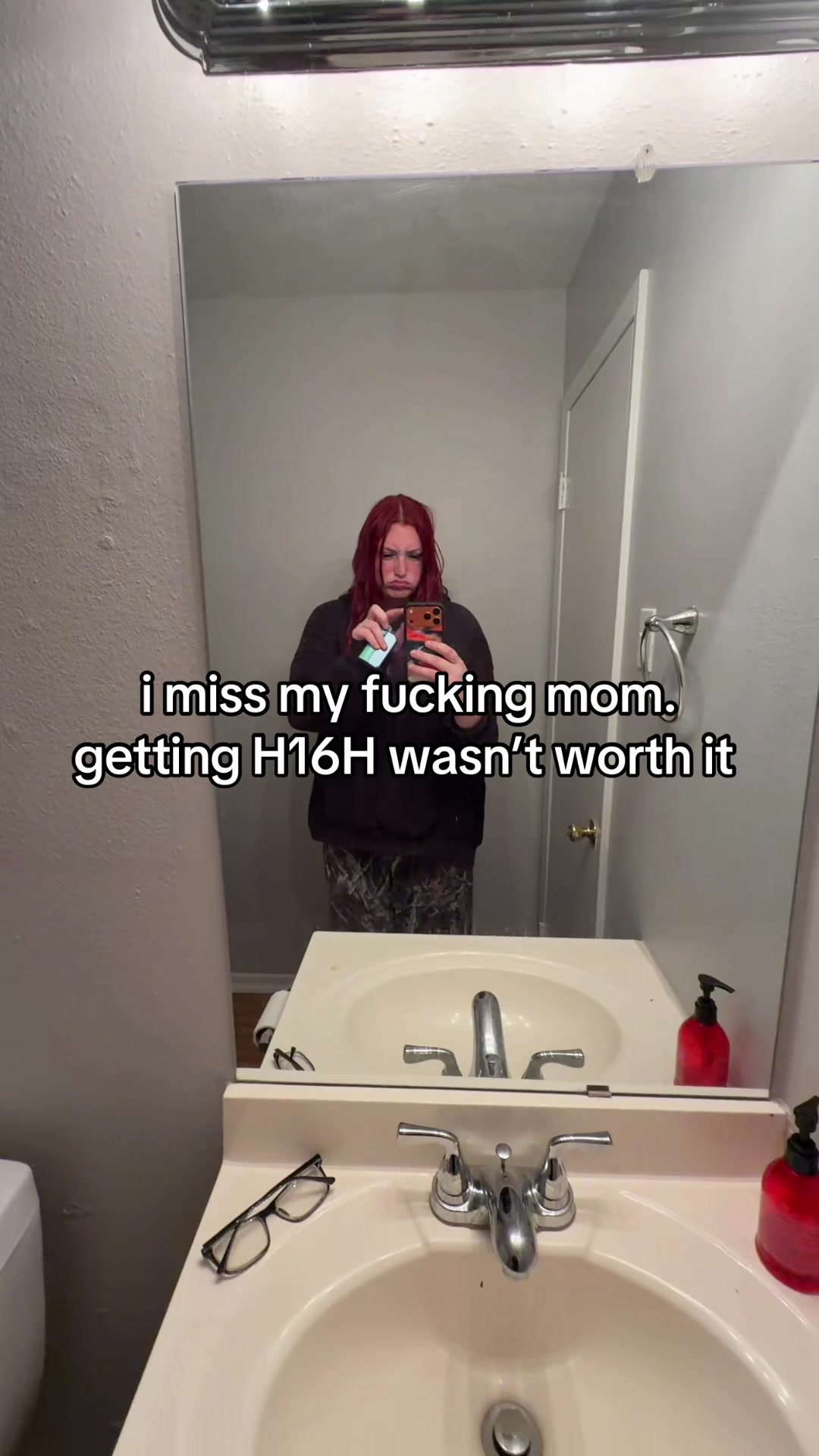 @racH ⎕