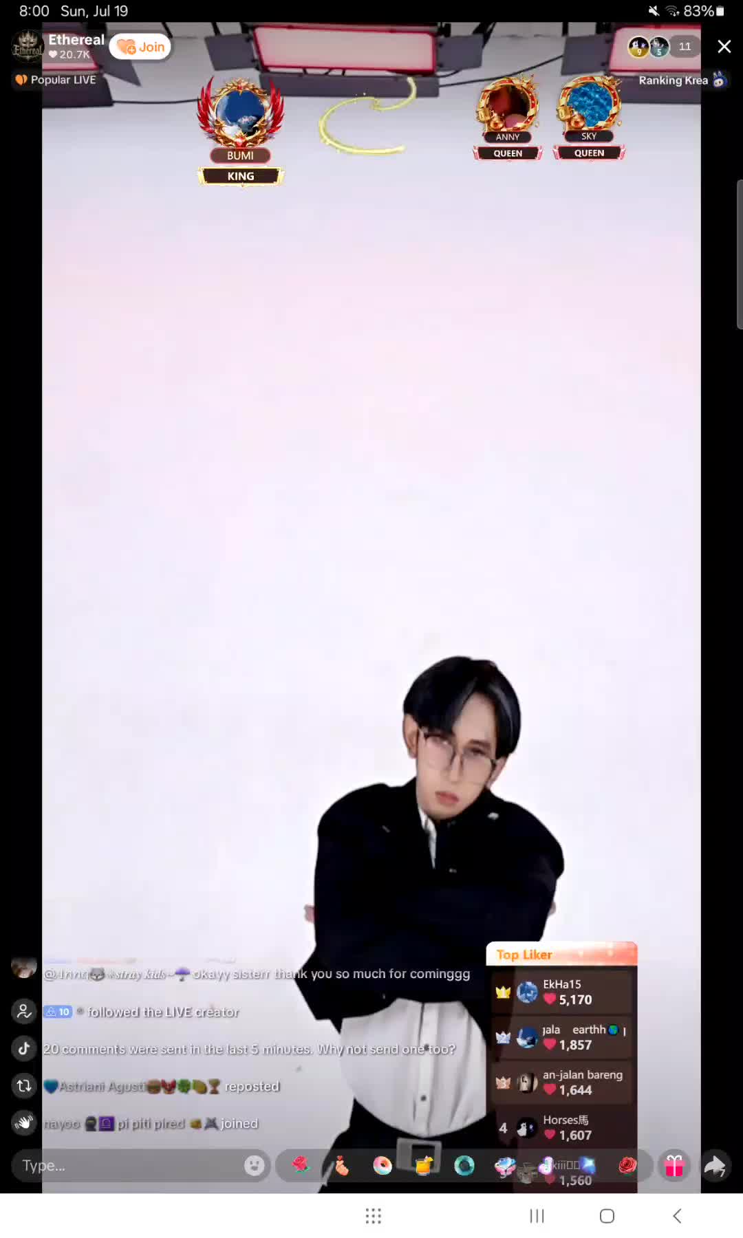 @twsShinyu🩷🩷