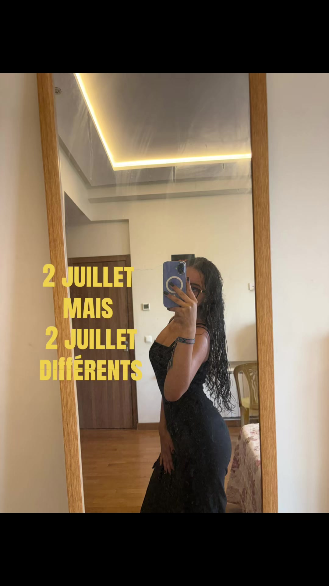 @𝐑𝐚𝐧𝐨𝐮𝐜𝐡𝐞