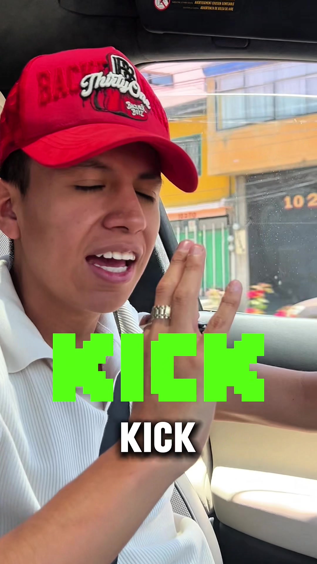 @LuigiShoes02