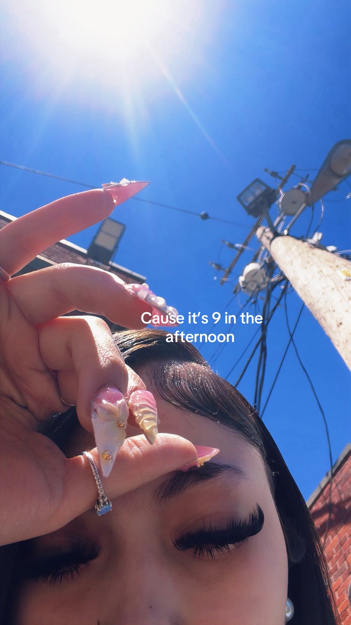 @layaaa