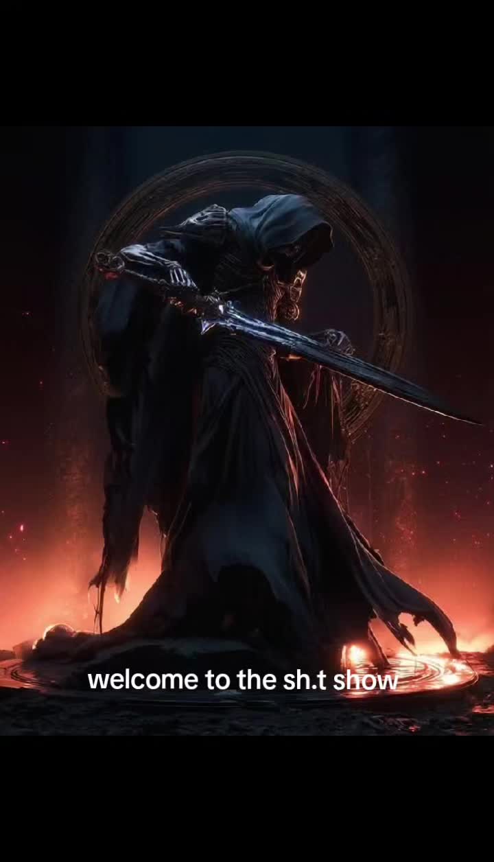 @David