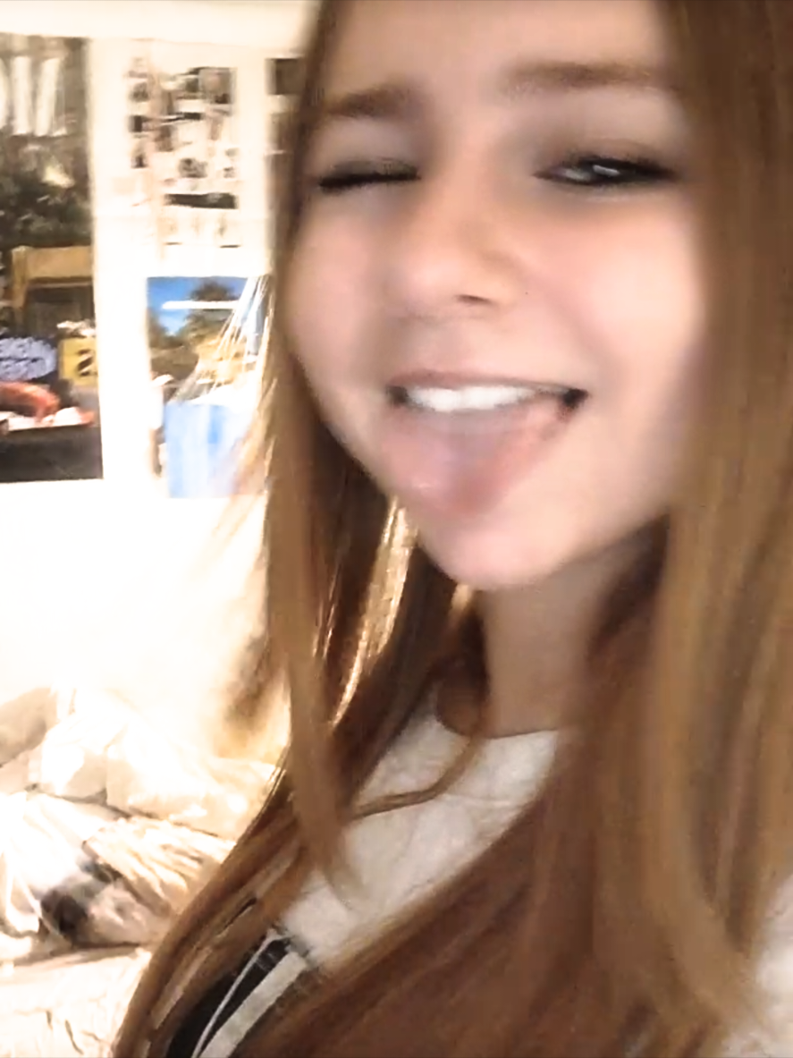@★✰𝚃𝚒𝚏𝚏✰★