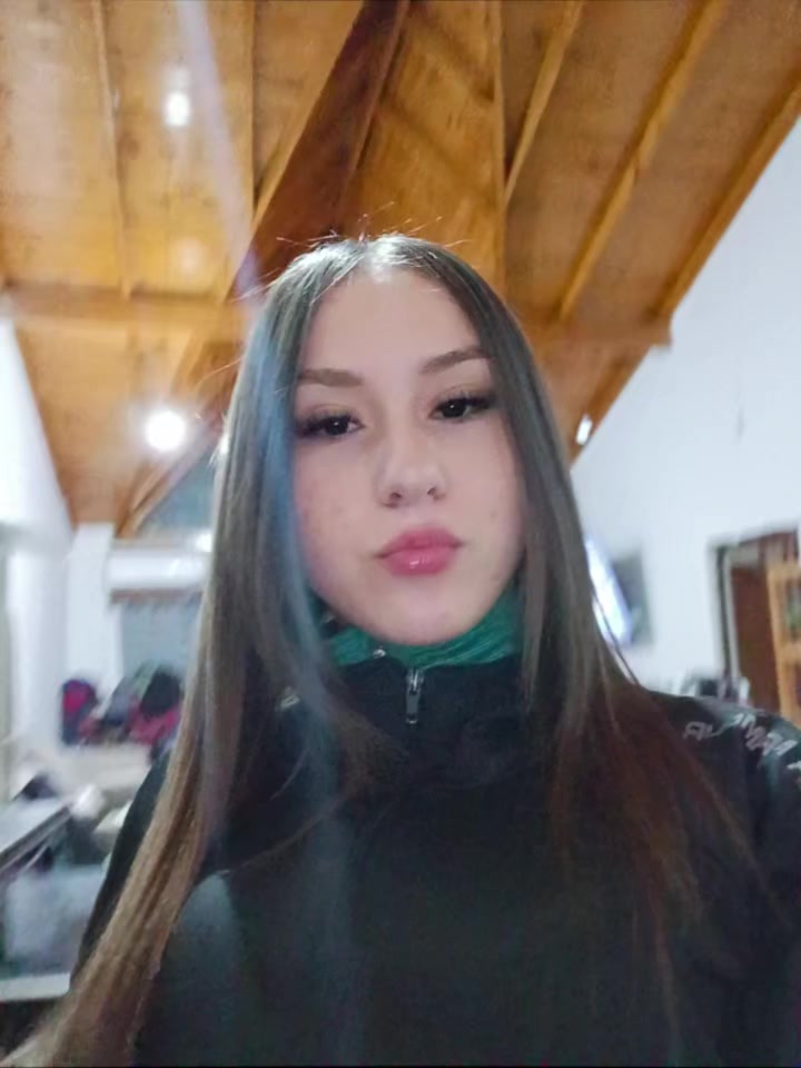 @Liz Gauto❤️&zwj;🔥