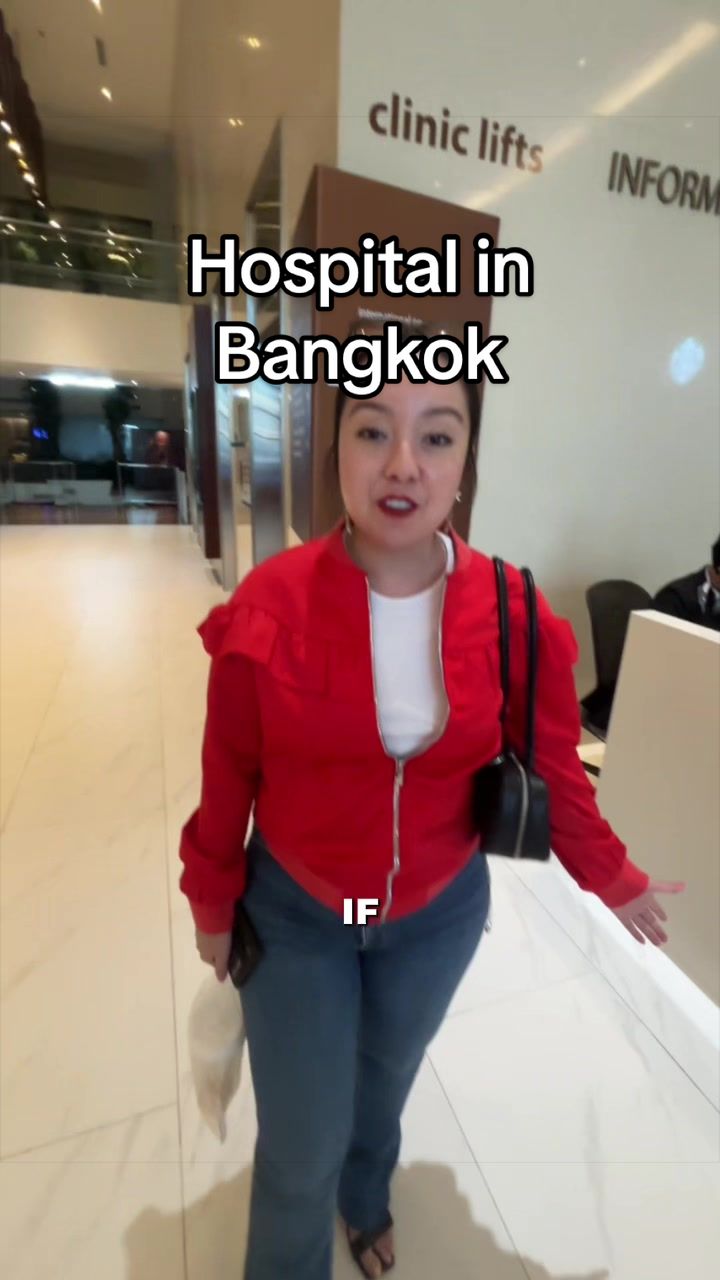 @RealGirlReview