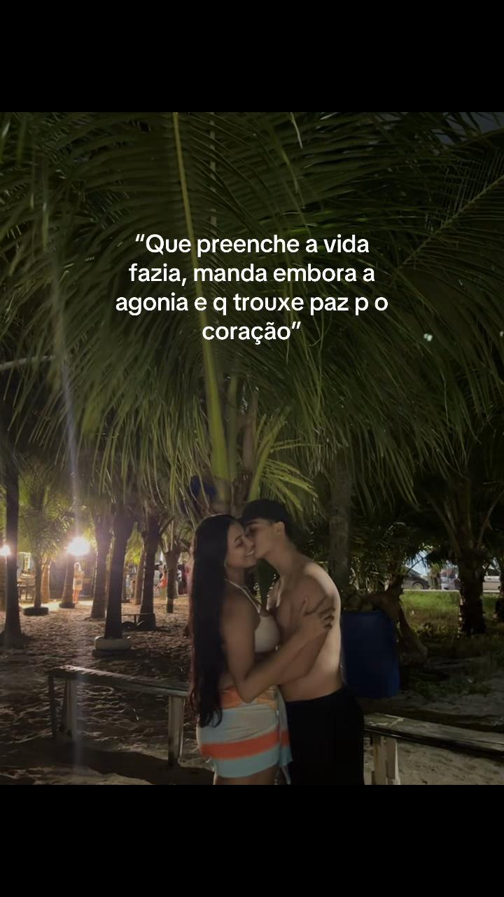 @Souza