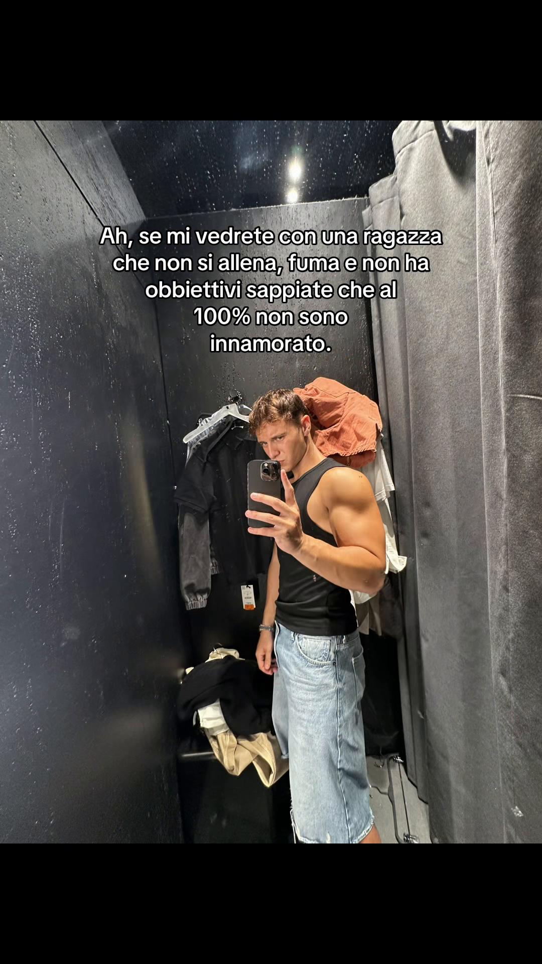 @francescogiubbolinii
