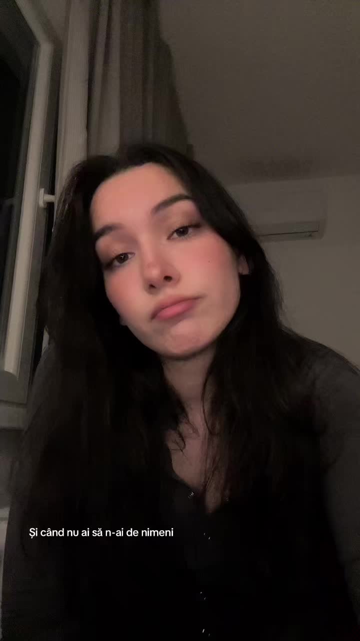 @_z_04_g