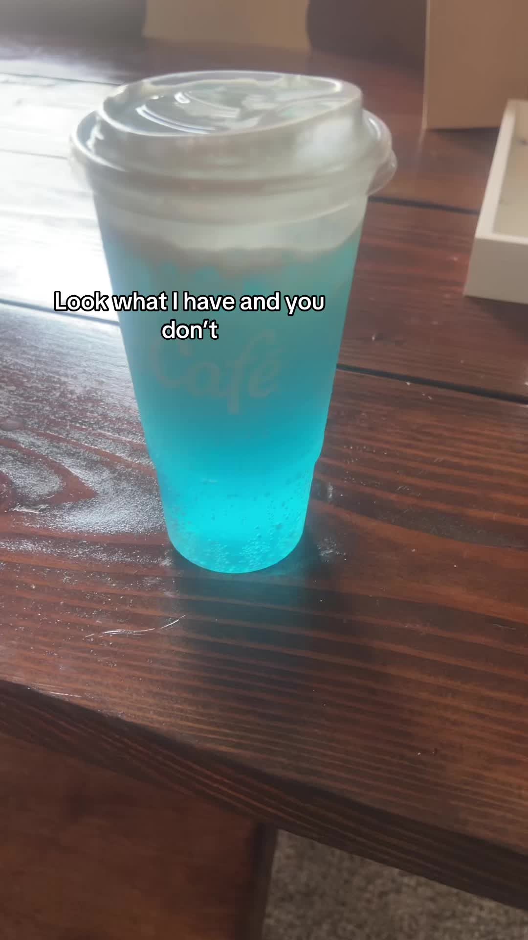@🦷ᥴꪖᦓ🚒