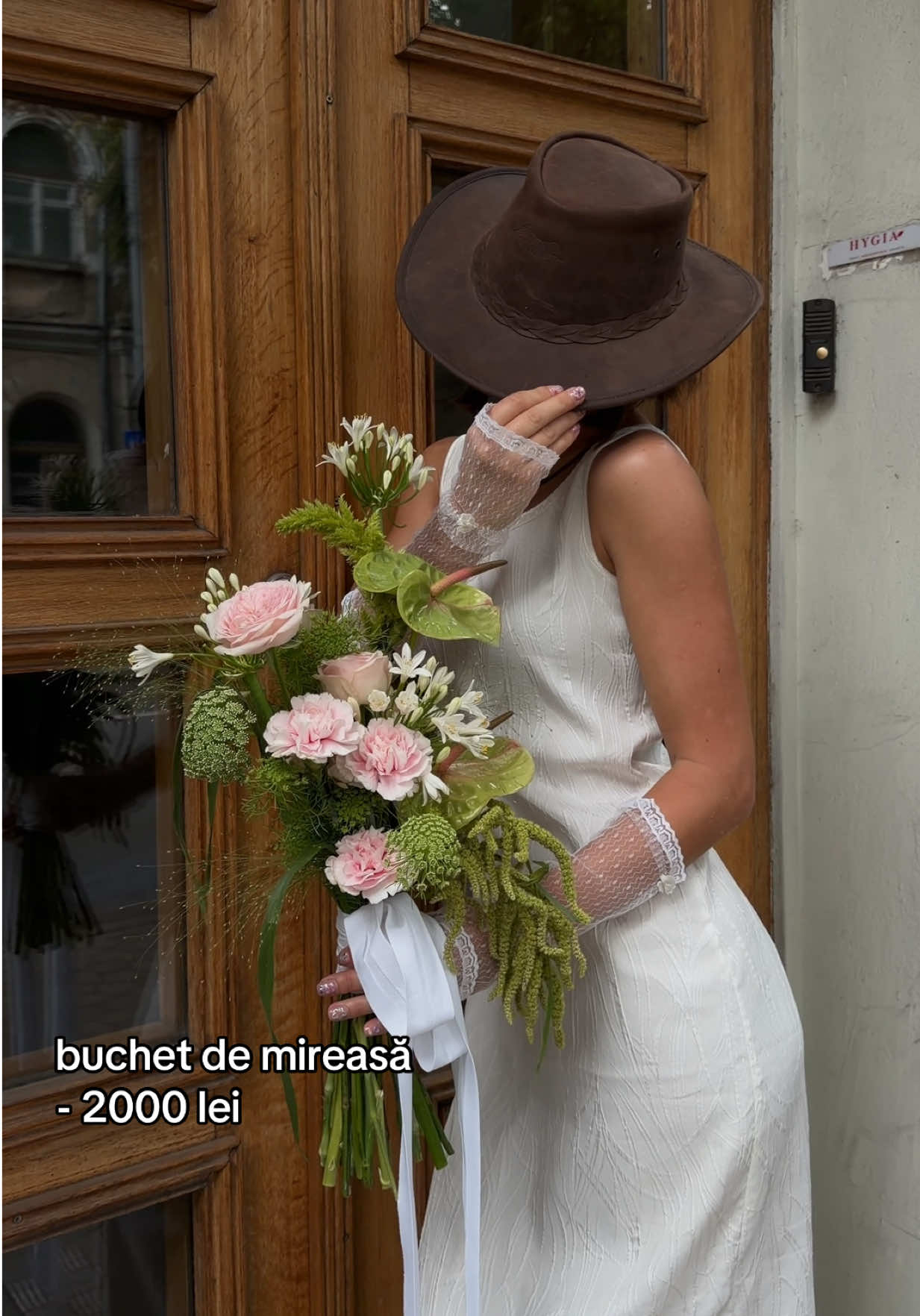 @iubidubi flowers
