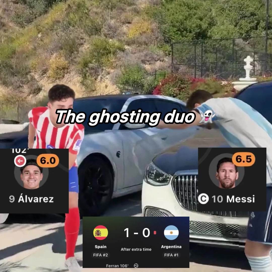 @Code 🐐