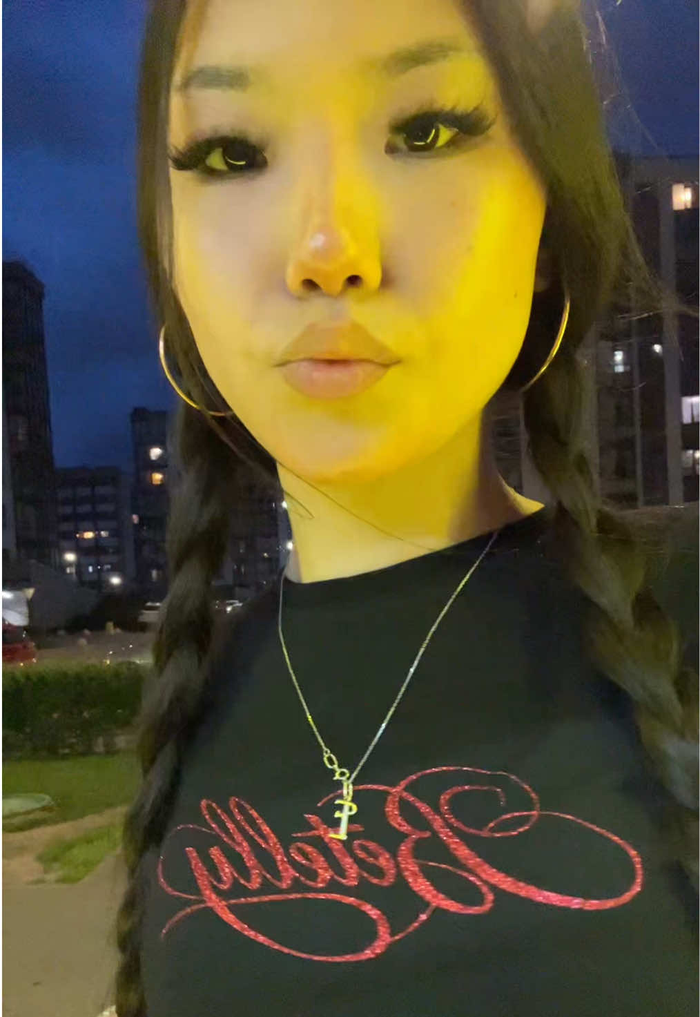 @айс