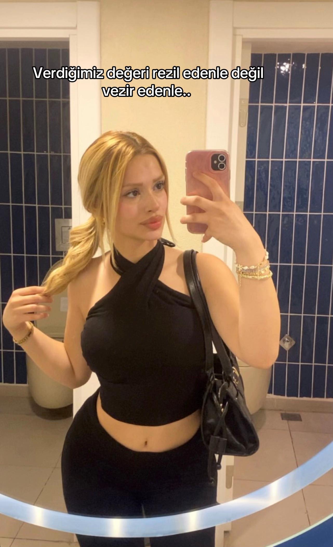 @melikecim