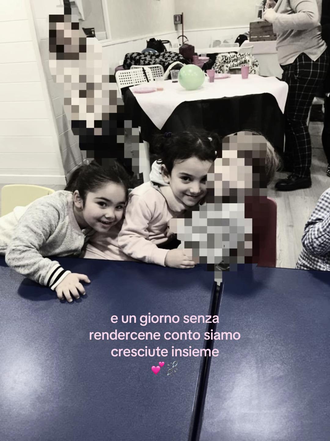 @A&N